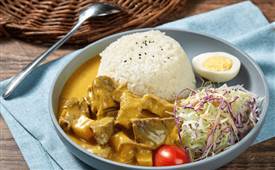 外賣店如何提升單量？這6點(diǎn)很關(guān)鍵