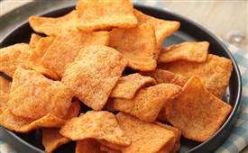 想經(jīng)營(yíng)好休閑零食店，這些方面不能錯(cuò)過