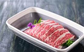 老餐飲人總結(jié)運(yùn)營(yíng)經(jīng)驗(yàn)，想要走得遠(yuǎn)，這5條不能少