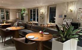 餐飲人需要從哪些細(xì)節(jié)去調(diào)整自己？