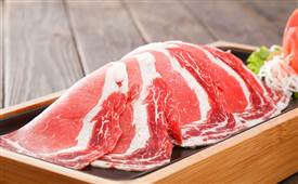 美媒：黑珍珠VS米其林，爭奪中國高端餐飲評判權(quán)