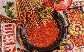 開店掌握這3點(diǎn)，讓新品好評(píng)如潮！