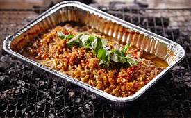 唐僧悟空四人合伙開(kāi)餐廳，為啥失敗了