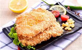 2019年餐廳經(jīng)營成本上升，餐飲人該如何自救