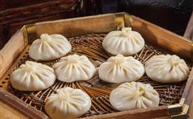 如何在小區(qū)開好包子店，這幾點(diǎn)非常重要