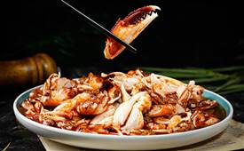 經(jīng)營自助餐廳的忌諱有哪些？如何經(jīng)營自助餐廳