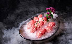 火鍋店怎樣開，開店方法學起來