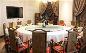 開小飯店需要辦什么證，辦證流程介紹