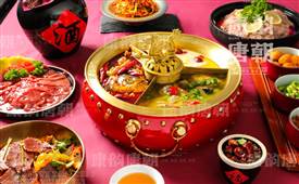 如果來上海吃能吃一家店，那必須是它了！