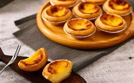 西點(diǎn)店一個(gè)人能開嗎，懂行的人這樣說