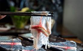 斑魚火鍋一定要加盟嗎？