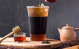 奶茶加盟店，教你分析開(kāi)加盟店的經(jīng)驗(yàn) 