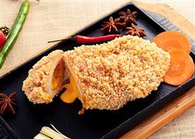 現(xiàn)在加盟雞排項目還有市場嗎？