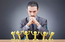 有過這5種想法的人，真的不適合做餐飲