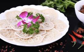 火鍋店搞活動，教你幾個好用的方法