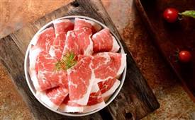 火鍋文案怎么寫才吸客？你寫對(duì)了嗎？