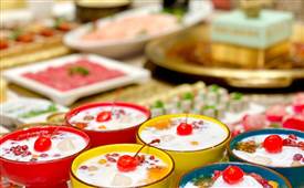 總結(jié)了3個(gè)網(wǎng)紅品牌沒落的原因，別重走錯(cuò)路！