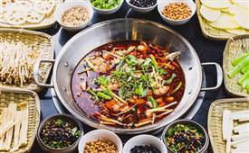 怎么開好一個魚火鍋店？開店經(jīng)驗技巧分享！