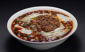 面館加盟店有什么經營技巧，這些你要知道