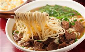 開(kāi)個(gè)米線店掙錢(qián)嗎？我開(kāi)米線店的經(jīng)歷