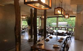 怎么營銷讓客人來飯店吃飯，做足這幾點客人自然來