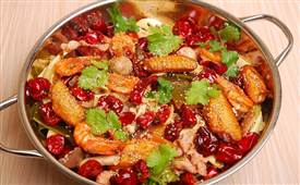 麻辣香鍋現(xiàn)在還流行嗎，開店了解請看這里