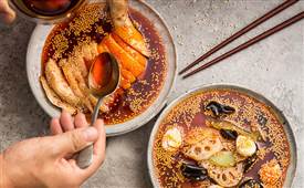 開餐飲店一些具備的知識，開餐飲店要準(zhǔn)備些什么