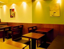 新開飯店三個(gè)月不掙錢，怎么辦？