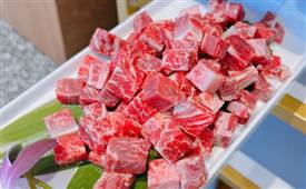 烤肉店怎么宣傳才有力度，這里教大家?guī)渍?>    
                            </div>
                            <div   id=