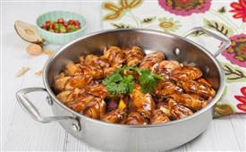 燜鍋生意好不好做，這些告訴你答案