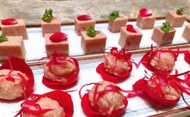 盤點！餐飲老板走過的3個彎路，避免采坑