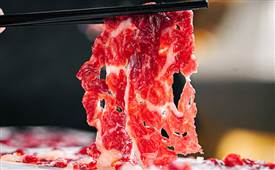 火鍋食材超市怎么做才好，幾個(gè)方面教給你