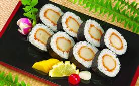 開個(gè)便利店能賺錢嗎？