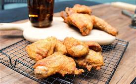 2020年疫情背后商機(jī)，餐飲創(chuàng)業(yè)者看過來