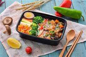 便當(dāng)加盟需要注意哪些事項(xiàng)