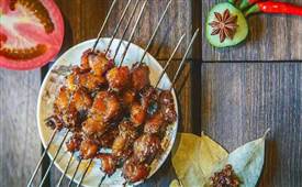 自己沒做過韓式燒烤想開一個(gè)店，請(qǐng)先了解一下這些