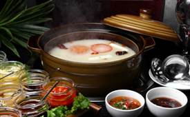 想開一家小餐館，到底應(yīng)該怎么做