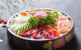 網(wǎng)紅餐飲店是如何火起來的，究竟能火多久