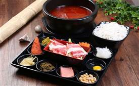 如何開過橋米線不虧本，三個(gè)管理方法你要知道