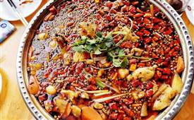 2022年美蛙火鍋發(fā)展前景解析，行業(yè)面臨這些挑戰(zhàn)