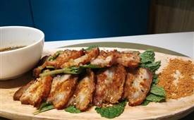 怎么開飯店才能干的長遠(yuǎn)，這幾點(diǎn)可以幫到你