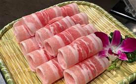 火鍋店怎么做營銷，一般都是從這幾個方面