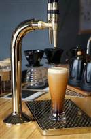 奶茶店經(jīng)營(yíng)中售價(jià)對(duì)銷售量的影響