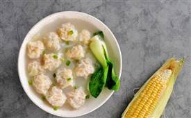 開(kāi)小餛飩店需要哪些東西，會(huì)不會(huì)虧本