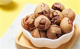 怎樣成功經(jīng)營一家休閑食品店？