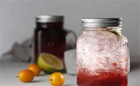 奶茶店新手應(yīng)該怎么經(jīng)營，管理者必備經(jīng)營常識(shí)