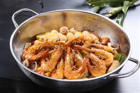 經(jīng)營餐飲店沒人氣，從這幾方面找原因