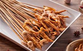 大的串串店應該怎么做營銷，知道這點很重要