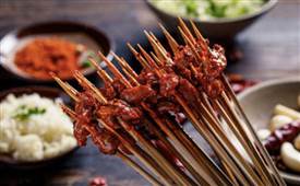 串串香店沒(méi)有人怎么辦？先要分析以下原因