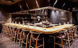 餐廳開業(yè)不做好這10個準(zhǔn)備，那就準(zhǔn)備關(guān)店吧